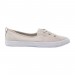 Кеды Converse All Star 564315C