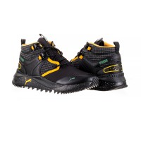 Кроссовки мужские Puma Pacer Future Tr Mid Openroad (38726803)