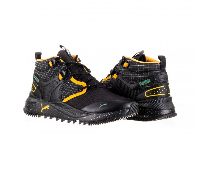 Кросівки чоловічі Puma Pacer Future Tr Mid Openroad (38726803)