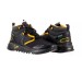 Кросівки чоловічі Puma Pacer Future Tr Mid Openroad (38726803)