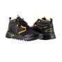 Кроссовки мужские Puma Pacer Future Tr Mid Openroad (38726803)