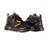 Кросівки чоловічі Puma Pacer Future Tr Mid Openroad (38726803)