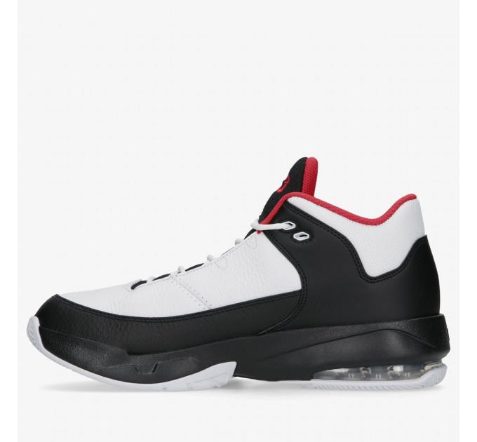 Кросівки Jordan Max Aura 3 CZ4167-161