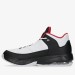 Кросівки Jordan Max Aura 3 CZ4167-161