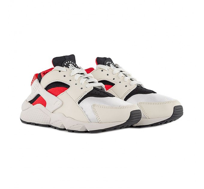 Кросівки Nike Air Huarache DH4439-103