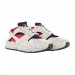 Кросівки Nike Air Huarache DH4439-103