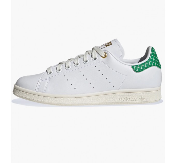 Кроссовки Gw6752 Adidas GW6752