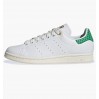 Кроссовки Gw6752 Adidas GW6752