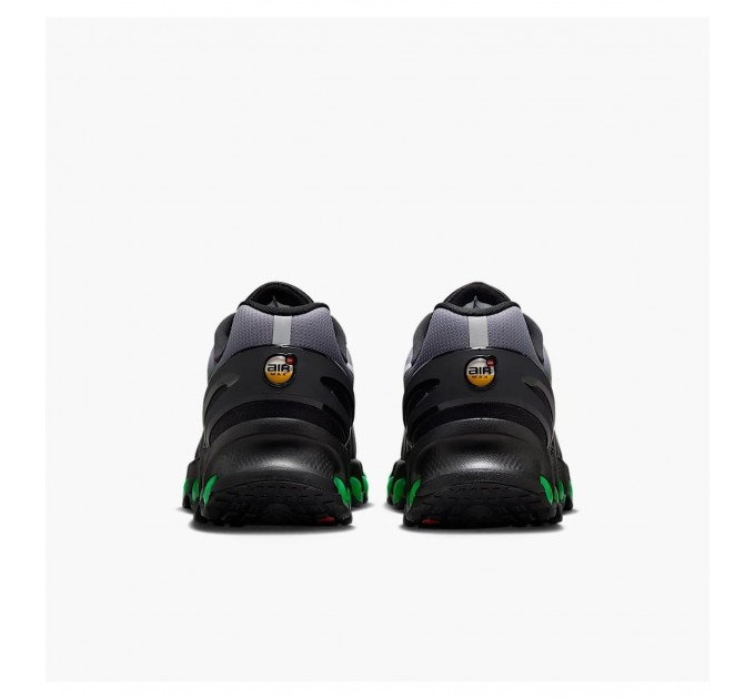 Кроссовки мужские Nike Air Max Dn8 (FQ7860-003)