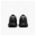 Кроссовки мужские Nike Air Max Dn8 (FQ7860-003)