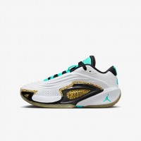 Кроссовки Jordan Luka 3 (Gs) FQ8185-100