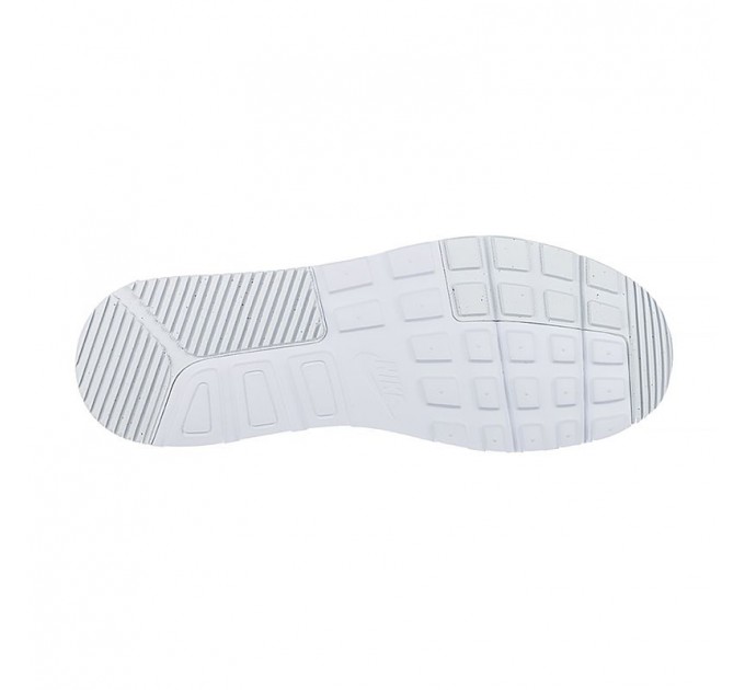 Кросівки Nike Air Max Sc Lea DH9636-101