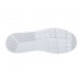 Кросівки Nike Air Max Sc Lea DH9636-101