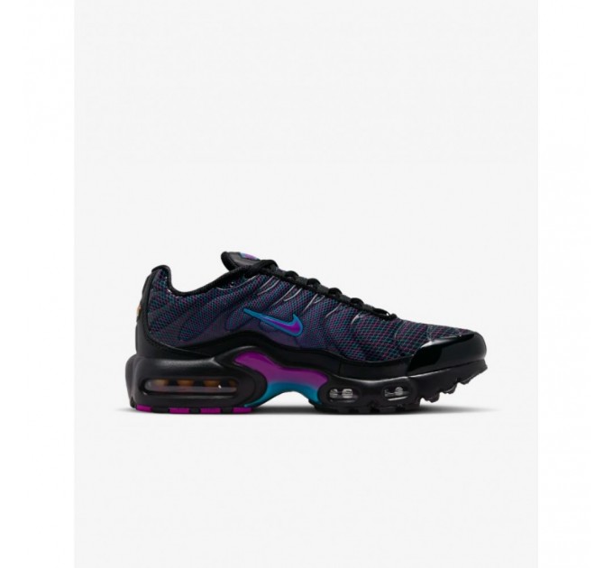 Кроссовки Nike Air Max Plus Gs FB8027-001