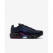 Кроссовки Nike Air Max Plus Gs FB8027-001