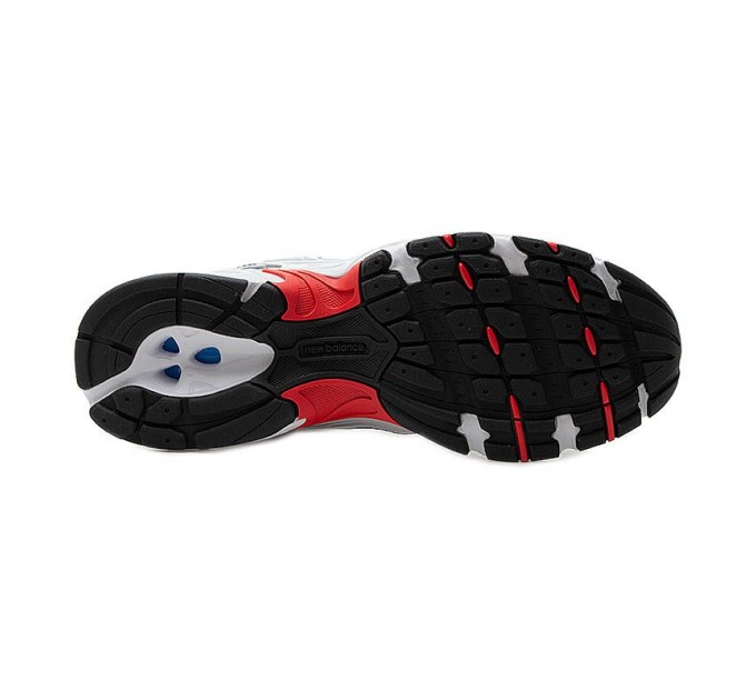 Кросівки New Balance MR530