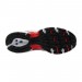Кросівки New Balance MR530