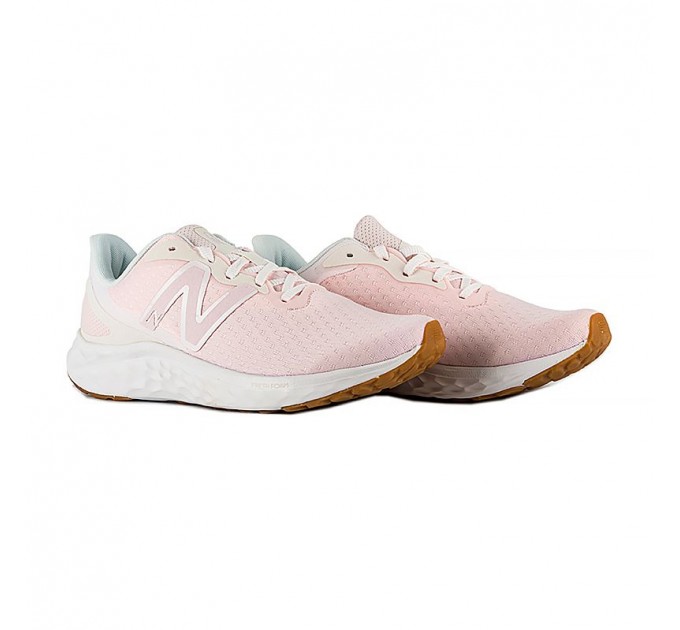 Кросівки New Balance Arishi V4 WARISRP4