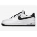 Кроссовки мужские Nike Air Force 1 '07 (DH7561-102)