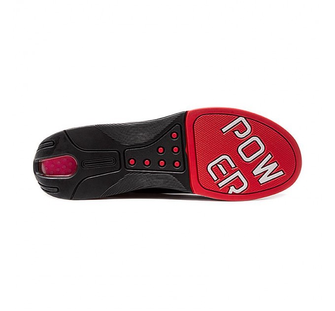 Кросівки Puma Sf Kart Cat X колір: чорний