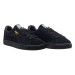 Кроссовки мужские Puma Suede Classic Xxi (37491512)