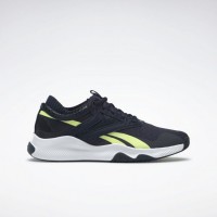 Кроссовки Reebok Hiit Tr
