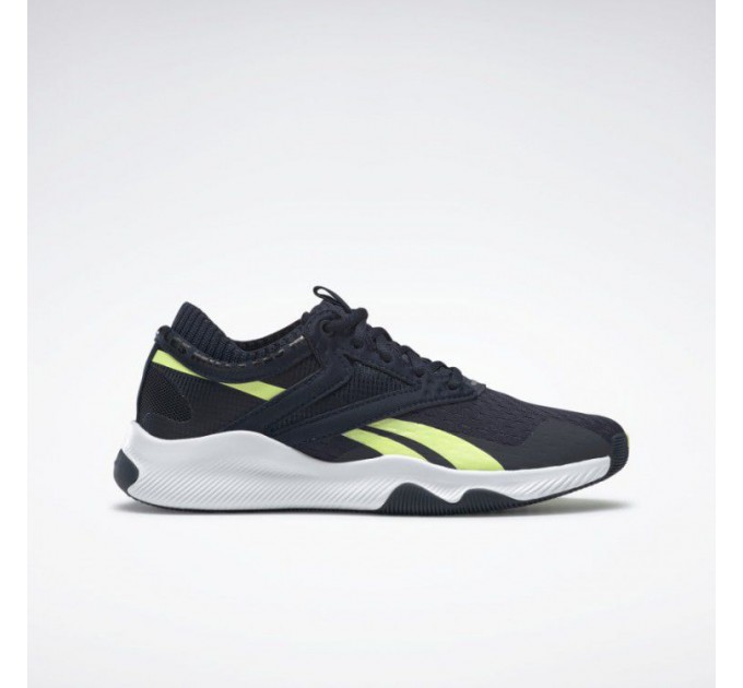 Кроссовки Reebok Hiit Tr