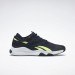 Кроссовки Reebok Hiit Tr
