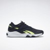 Кроссовки Reebok Hiit Tr