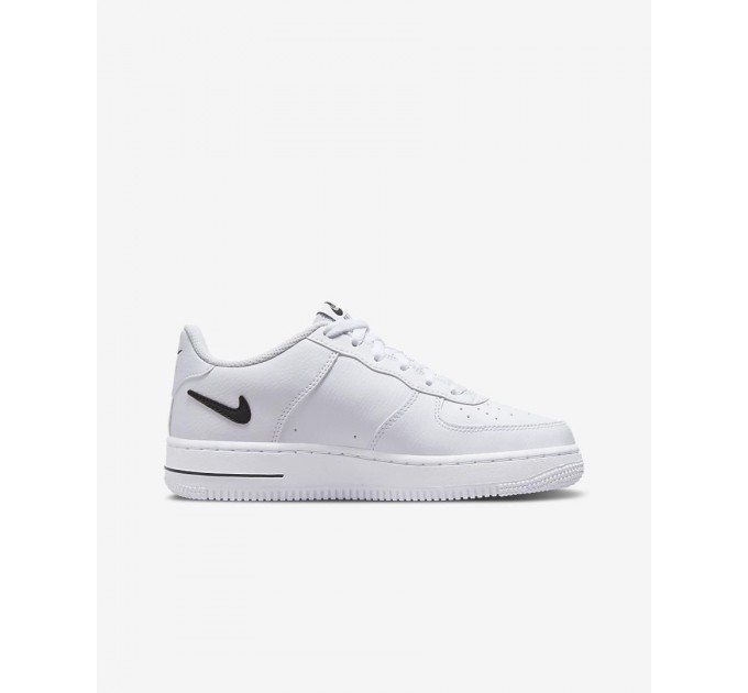 Кроссовки женские Nike Air Force 1 (DR7889-100)