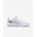 Кроссовки женские Nike Air Force 1 (DR7889-100)