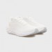 Кроссовки женские Under Armour W Ascend-Wht (6009828-100)