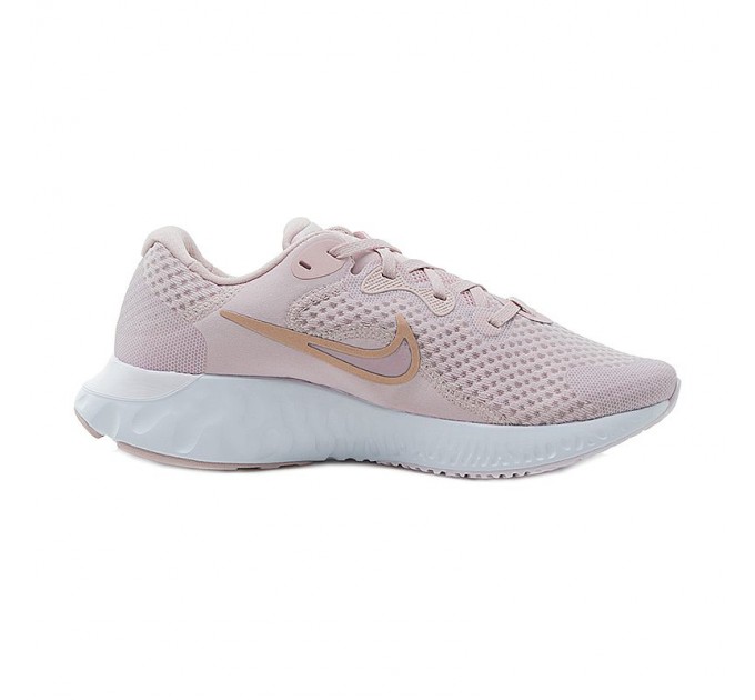Кроссовки Nike Renew Run 2