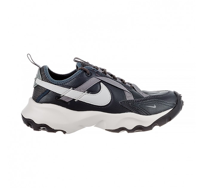 Кроссовки Nike W Tc 7900 DD9682-001