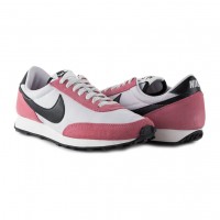 Кроссовки Nike Daybreak