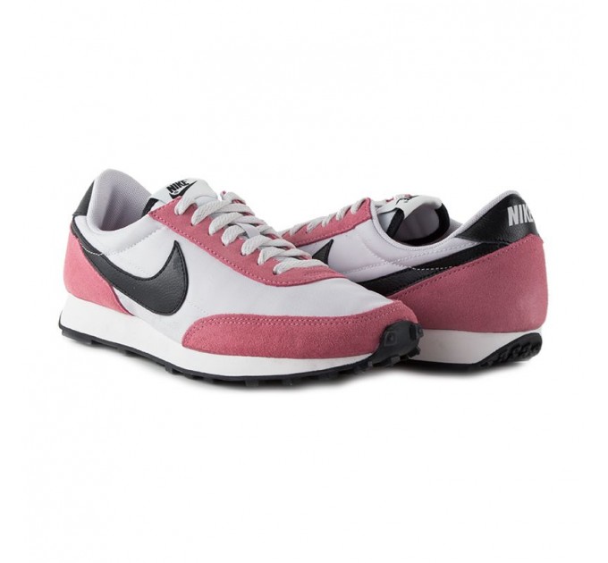 Кроссовки Nike Daybreak