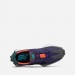 Кросівки New Balance 327 MS327WA1