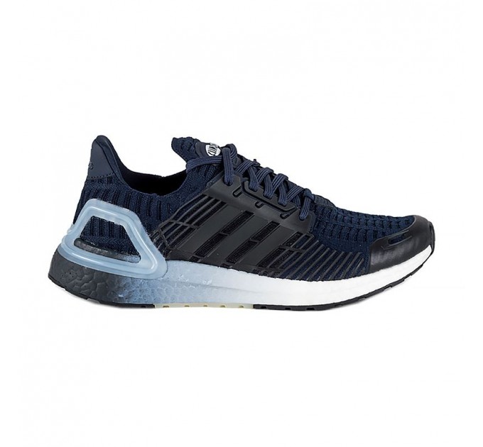 Кроссовки Adidas Ultraboost Dna Cc_1 H05262