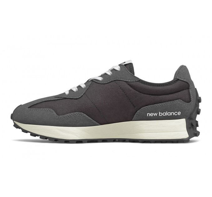 Кроссовки мужские New Balance 327 (MS327FF)