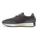 Кроссовки мужские New Balance 327 (MS327FF)