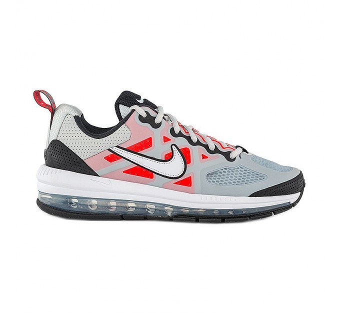 Кроссовки Nike Air Max Genome DC9410-001