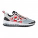 Кроссовки Nike Air Max Genome DC9410-001