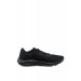 Кросівки чоловічі Under Armour Charged Pursuit 3 (3024878-002)