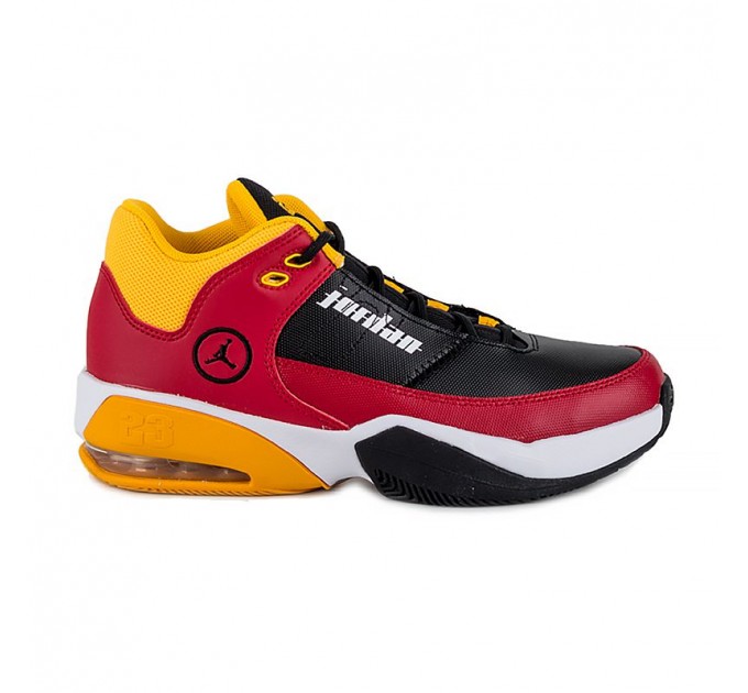 Кроссовки Jordan Max Aura 3 Se (Gs)