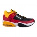 Кроссовки Jordan Max Aura 3 Se (Gs)
