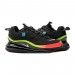 Кроссовки Nike MX-720-818