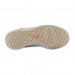 Кроссовки Nike W Nike Zoom Court Lite 3