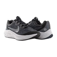 Кроссовки Nike Zoom Winflo 8 Shield