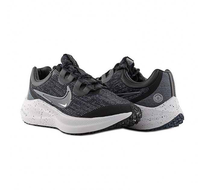 Кроссовки Nike Zoom Winflo 8 Shield