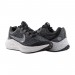 Кроссовки Nike Zoom Winflo 8 Shield
